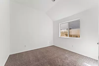 13014 Rose Landing Drive, Houston, TX 77070 - Photo 3