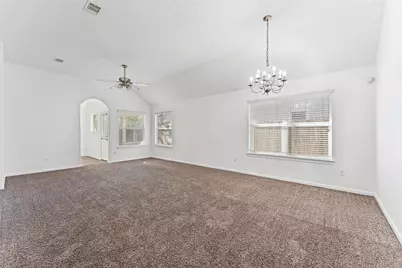 13014 Rose Landing Drive, Houston, TX 77070 - Photo 7