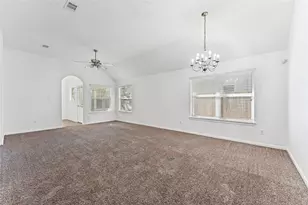 13014 Rose Landing Dr, Houston, TX 77070 - Photo 7