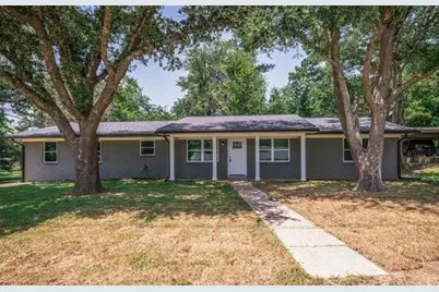 405 Pecan, White Oak, TX 75693 - Photo 1