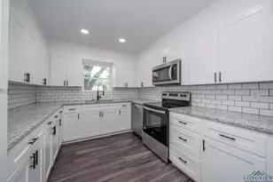 405 Pecan, White Oak, TX 75693 - Photo 15