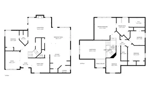 12003 W Canyon Trace Dr, Houston, TX 77095 - Photo 9