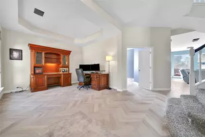 12003 W Canyon Trace Drive, Houston, TX 77095 - Photo 13