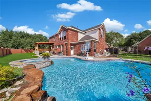 12003 W Canyon Trace Dr, Houston, TX 77095 - Photo 41