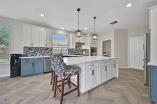 12003 W Canyon Trace Dr, Houston, TX 77095 - Photo 19
