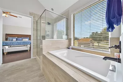 12003 W Canyon Trace Drive, Houston, TX 77095 - Photo 35