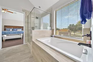 12003 W Canyon Trace Dr, Houston, TX 77095 - Photo 35
