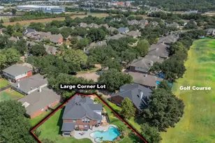 12003 W Canyon Trace Dr, Houston, TX 77095 - Photo 45