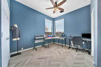 12003 W Canyon Trace Drive, Houston, TX 77095 - Photo 15
