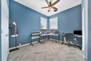 12003 W Canyon Trace Dr, Houston, TX 77095 - Photo 15