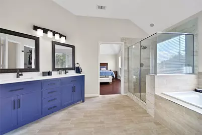 12003 W Canyon Trace Drive, Houston, TX 77095 - Photo 33