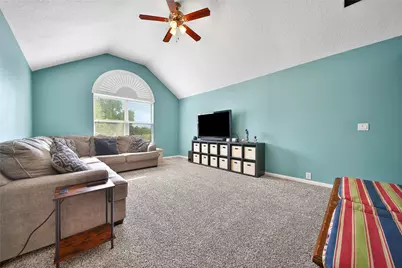 12003 W Canyon Trace Drive, Houston, TX 77095 - Photo 27
