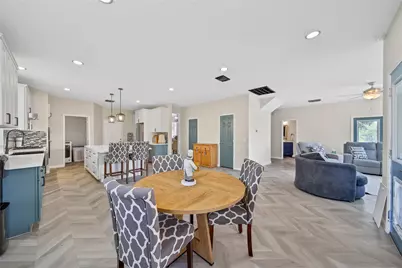 12003 W Canyon Trace Drive, Houston, TX 77095 - Photo 23