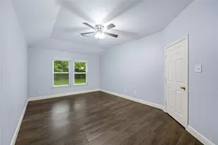 28507 Chateau Springs Ct, Spring, TX 77386 - Photo 15