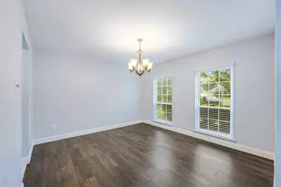 28507 Chateau Springs Ct, Spring, TX 77386 - Photo 5