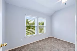 28507 Chateau Springs Ct, Spring, TX 77386 - Photo 21