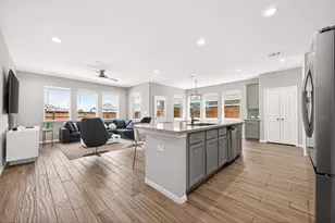 24106 Prairie Glen Ln, Katy, TX 77493 - Photo 15