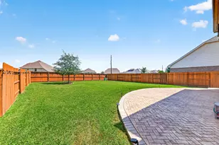 24106 Prairie Glen Ln, Katy, TX 77493 - Photo 47