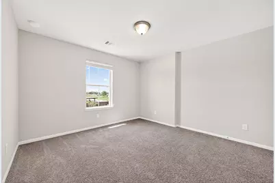 24106 Prairie Glen Lane, Katy, TX 77493 - Photo 39
