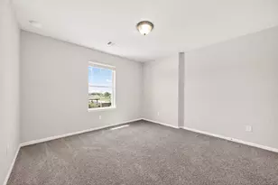 24106 Prairie Glen Ln, Katy, TX 77493 - Photo 39