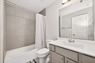 24106 Prairie Glen Ln, Katy, TX 77493 - Photo 33