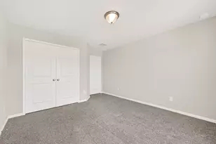 24106 Prairie Glen Ln, Katy, TX 77493 - Photo 41