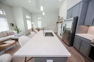 5209 Allen St, Houston, TX 77007 - Photo 11