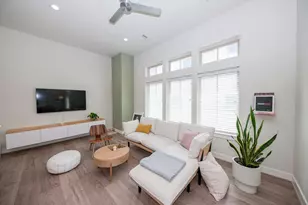 5209 Allen St, Houston, TX 77007 - Photo 3