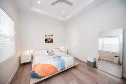 5209 Allen Street #C, Houston, TX 77007 - Photo 15