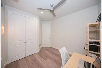 5209 Allen Street #C, Houston, TX 77007 - Photo 25