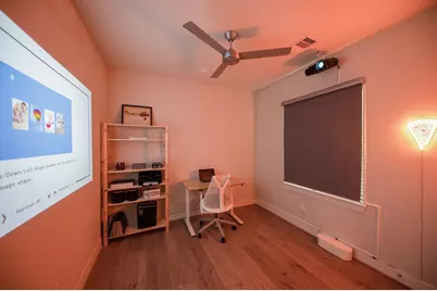 5209 Allen Street #C, Houston, TX 77007 - Photo 27