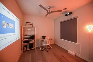 5209 Allen St, Houston, TX 77007 - Photo 27