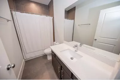 5209 Allen Street #C, Houston, TX 77007 - Photo 23