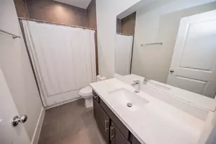 5209 Allen St, Houston, TX 77007 - Photo 23