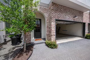 5209 Allen St, Houston, TX 77007 - Photo 31