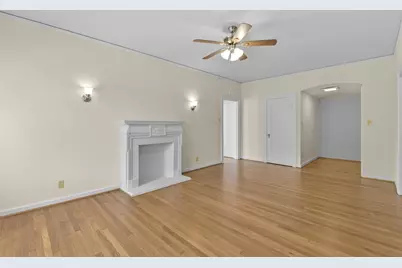 436 Westmoreland Street #2, Houston, TX 77006 - Photo 3