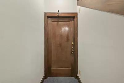 436 Westmoreland Street #2, Houston, TX 77006 - Photo 19