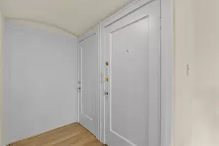 436 Westmoreland St, Houston, TX 77006 - Photo 9