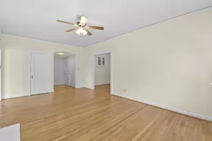 436 Westmoreland St, Houston, TX 77006 - Photo 5