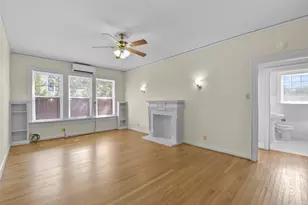 436 Westmoreland St, Houston, TX 77006 - Photo 1