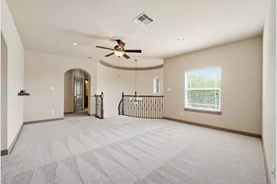 20702 Cupshire Drive, Cypress, TX 77433 - Photo 21