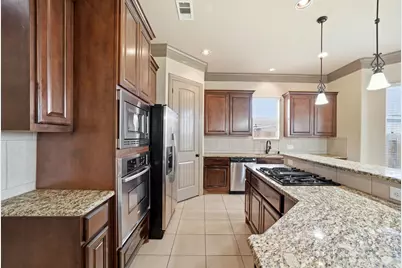20702 Cupshire Drive, Cypress, TX 77433 - Photo 9