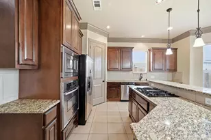 20702 Cupshire Dr, Cypress, TX 77433 - Photo 9