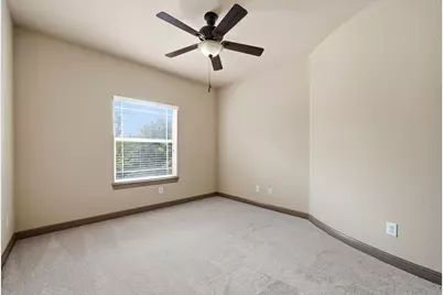 20702 Cupshire Drive, Cypress, TX 77433 - Photo 27