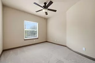 20702 Cupshire Dr, Cypress, TX 77433 - Photo 27
