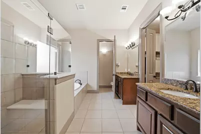 20702 Cupshire Drive, Cypress, TX 77433 - Photo 13