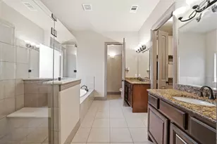 20702 Cupshire Dr, Cypress, TX 77433 - Photo 13