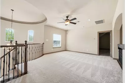 20702 Cupshire Drive, Cypress, TX 77433 - Photo 19