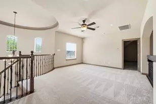 20702 Cupshire Dr, Cypress, TX 77433 - Photo 19