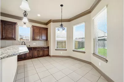 20702 Cupshire Drive, Cypress, TX 77433 - Photo 7